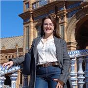 Ingeniera ofrece clases de Matemáticas, Física y Química para estudiantes de la ESO y Bachillerato